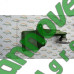 Стійка 14.4* зі ступицею, без диску 78100970, Amazone
